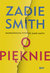 Książka ePub O piÄ™knie - Smith Zadie