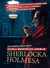 Książka ePub KsiÄ™ga wszystkich dokonaÅ„ Sherlocka Holmesa - Arthur Conan Doyle