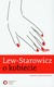 Książka ePub Lew starowicz o kobiecie - brak