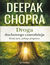 Książka ePub Droga duchowego czarodzieja. Kreuj Å¼ycie, jakiego pragniesz - Deepak Chopra