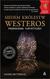Książka ePub Siedem KrÃ³lestw Westeros. Przewodnik turystyczny - Bettridge Daniel