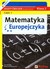 Książka ePub Matematyka Europejczyka GIM 2/1 Ä‡w Helion - brak