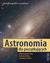 Książka ePub Astronomia dla poczÄ…tkujÄ…cych - brak