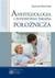 Książka ePub Anestezjologia i intensywna terapia poÅ‚oÅ¼nicza - KruszyÅ„ski ZdzisÅ‚aw