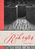 Książka ePub Rok 1984 George Orwell ! - George Orwell