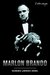Książka ePub Marlon Brando. Rozmowy - Lawrence Grobel