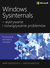 Książka ePub Windows Sysinternals wykrywanie i rozwiÄ…zywanie problemÃ³w - Russinovich Mark, Margosis Aaron