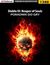 Książka ePub Diablo III: Reaper of Souls - poradnik do gry - Marcin "Xanas" Baran