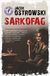 Książka ePub Sarkofag - brak