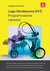 Książka ePub Lego Mindstorms EV3. Programowanie robotÃ³w - WiesÅ‚aw Rychlicki