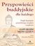 Książka ePub PrzypowieÅ›ci buddyjskie dla kaÅ¼dego - Ajahn Brahm