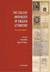 Książka ePub The College Anthology of English Literature - praca zbiorowa, Teresa Bela, Zygmunt Mazur