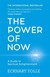 Książka ePub The Power of Now - Eckhart Tolle