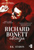 Książka ePub Richard Bonett B.K. Staron ! - B.K. Staron