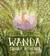 Książka ePub Wanda szuka miÅ‚oÅ›ci - PrzemysÅ‚aw Wechterowicz, Emilia Dziubak