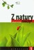 Książka ePub Biologia. Z natury... GIM 1 podr. wyd. 2009 MAC - brak