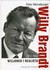 Książka ePub Willy Brandt 1913-1992 Wizjoner i realista - brak