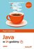 Książka ePub Java w 24 godziny. Wydanie VIII - Rogers Cadenhead
