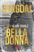 Książka ePub Bella Donna Nowe Å›ledztwa Klary Schulz - Szagdaj Nadia