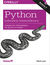 Książka ePub Python. Leksykon kieszonkowy. Wydanie V - Mark Lutz