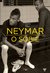Książka ePub Neymar O sobie - brak