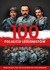 Książka ePub 100 polskich legionistÃ³w - brak