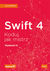 Książka ePub Swift 4 koduj jak mistrz wyd. 4 - brak
