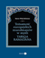 Książka ePub ToÅ¼samoÅ›Ä‡ europejskich muzuÅ‚manÃ³w w myÅ›li Tariqa Ramadana - Marta Widy-Behiesse