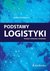 Książka ePub Podstawy logistyki - Krawczyk StanisÅ‚aw