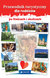 Książka ePub Przewodnik turystyczny dla rodzicÃ³w po Kielcach i okolicach - Magdalena MÅ‚odnicka; zdjÄ™cia: praca zbiorowa