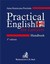Książka ePub Practical English for Lawyers. Handbook Anna Konieczna-PurchaÅ‚a ! - Anna Konieczna-PurchaÅ‚a
