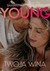 Książka ePub Twoja wina Samantha Young ! - Samantha Young