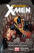 Książka ePub Starzy kumple nowi wrogowie Wolverine and the X-Men Tom 4 - brak