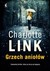 Książka ePub Grzech anioÅ‚Ã³w Charlotte Link ! - Charlotte Link