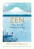 Książka ePub Zen: The Art of Simple Living - brak