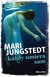 Książka ePub KaÅ¼dy umiera sam Mari Jungstedt ! - Mari Jungstedt