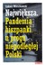 Książka ePub NajwiÄ™ksza Pandemia hiszpanki u progu niepodlegÅ‚ej Polski. - Åukasz Mieszkowski [KSIÄ„Å»KA] - Åukasz Mieszkowski