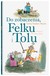 Książka ePub Do zobaczenia Felku i Tolu - Vanden Heede Sylvia