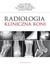 Książka ePub Radiologia kliniczna koni - brak