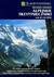 Książka ePub Alpejskie trzytysiÄ™czniki tom 3 ZachÃ³d - Richard Goedeke