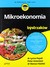 Książka ePub Mikroekonomia dla bystrzakÃ³w - Lynne Pepall [KSIÄ„Å»KA] - Lynne Pepall
