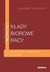 Książka ePub UkÅ‚ady zbiorowe pracy SÅ‚awomir Piekarczyk ! - SÅ‚awomir Piekarczyk