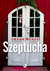 Książka ePub Szeptucha - Menzel Iwona