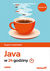 Książka ePub Java w 24 godziny - Cadenhead Rogers