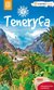 Książka ePub Travelbook - Teneryfa Wyd. I - brak