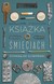 Książka ePub KsiÄ…Å¼ka o Å›mieciach StanisÅ‚aw ÅubieÅ„ski ! - StanisÅ‚aw ÅubieÅ„ski