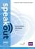 Książka ePub Speakout 2nd edition. Intermediate. Workbook with key. Zeszyt Ä‡wiczeÅ„. JÄ™zyk angielski - Dimond-Bayer Stephanie, Antonia Clare, Wilson J. J., Diamond-Bayir Stephanie