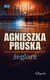Książka ePub Å»eglarz - Pruska Agnieszka