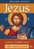 Książka ePub Jezus wzorem i ÅºrÃ³dÅ‚em mocy dla mÄ™Å¼czyzny - MieczysÅ‚aw Guzewicz