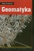 Książka ePub Geomatyka - PrzewÅ‚ocki Stefan
